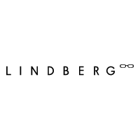 Lindberg